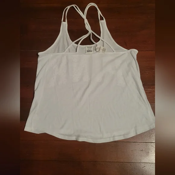 Victoria Secret RARE Rhinestone Bling Set - Picture 4 of 10